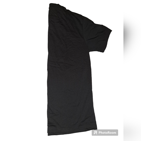 🆕️Mens MTV Astronaut On Moon Tee Shirt Sz L - Picture 3 of 4